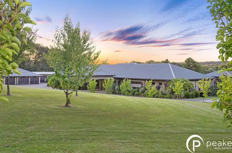 Third view of Homely house listing, 67 Stoney Creek Road, Beaconsfield Upper VIC 3808