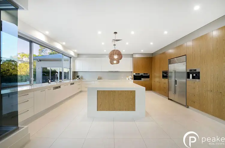 Fourth view of Homely house listing, 67 Stoney Creek Road, Beaconsfield Upper VIC 3808