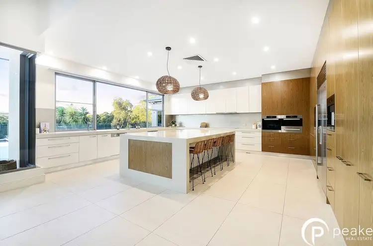 Fifth view of Homely house listing, 67 Stoney Creek Road, Beaconsfield Upper VIC 3808