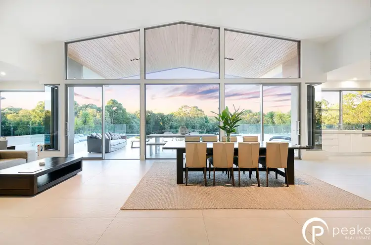 Sixth view of Homely house listing, 67 Stoney Creek Road, Beaconsfield Upper VIC 3808