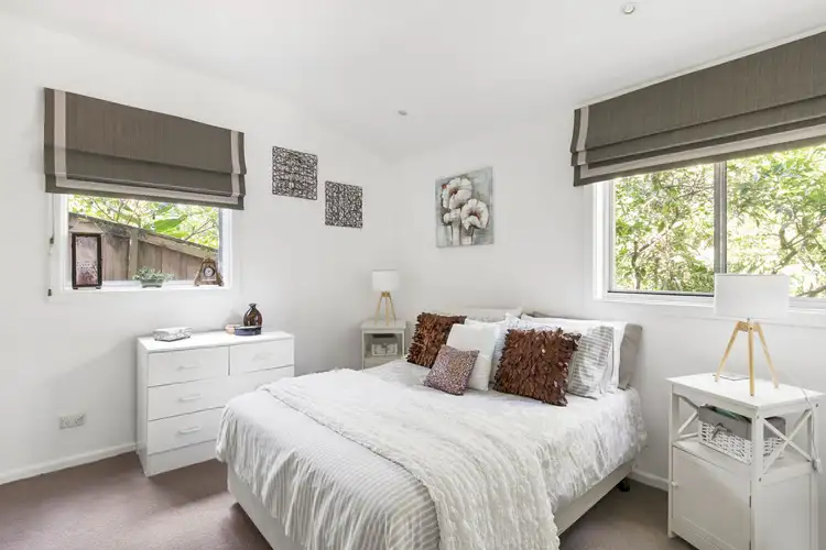 Sixth view of Homely house listing, 29 Holmes Street, Turramurra NSW 2074