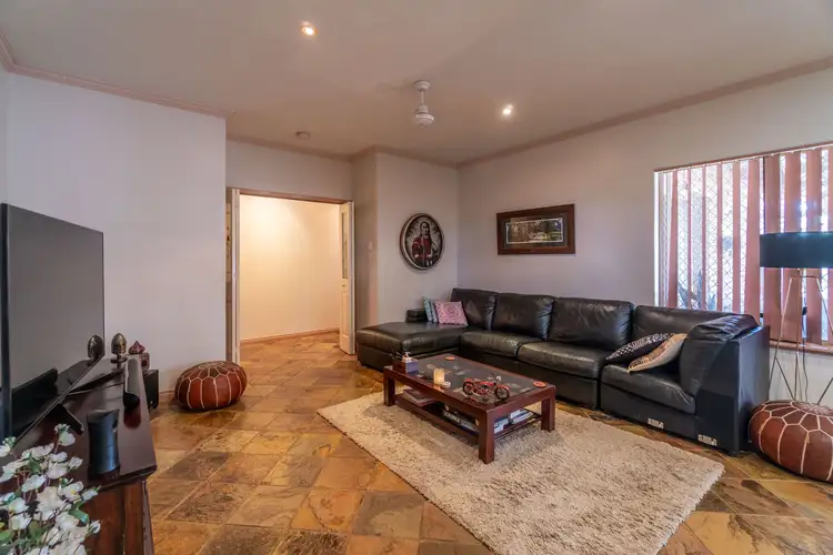 Seventh view of Homely house listing, 6 Wedge Place, Millars Well WA 6714