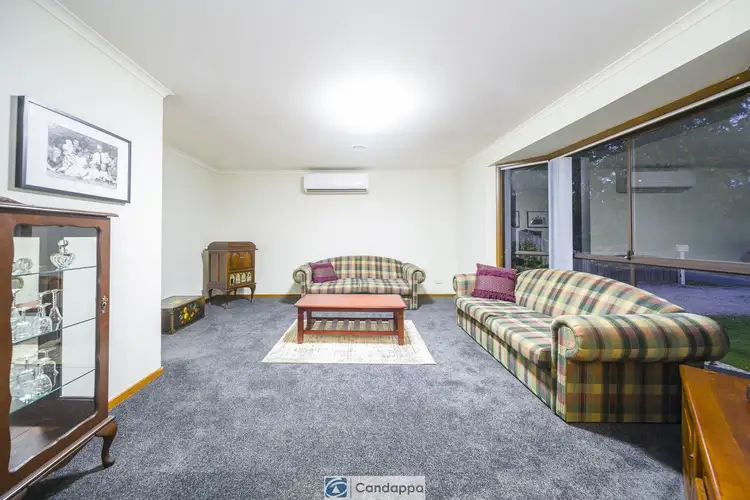 Second view of Homely house listing, 855 Princes Way, Drouin VIC 3818