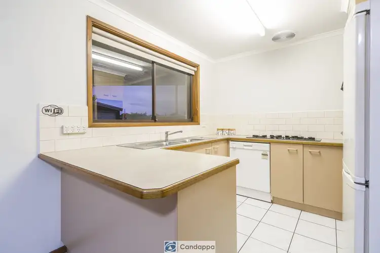 Third view of Homely house listing, 855 Princes Way, Drouin VIC 3818