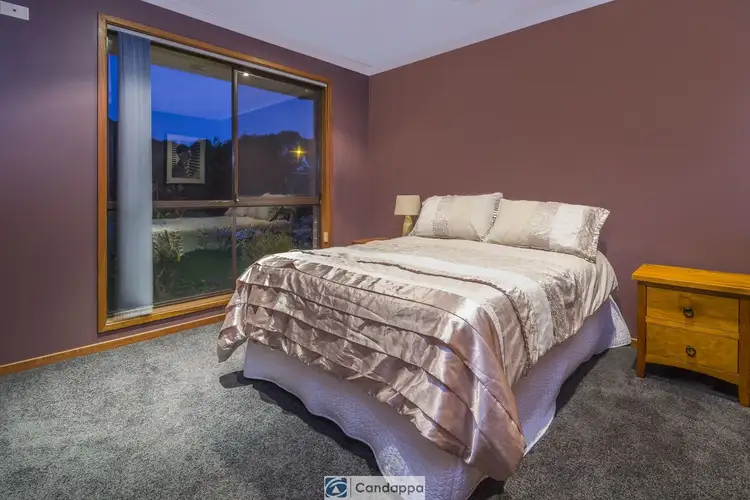 Fifth view of Homely house listing, 855 Princes Way, Drouin VIC 3818