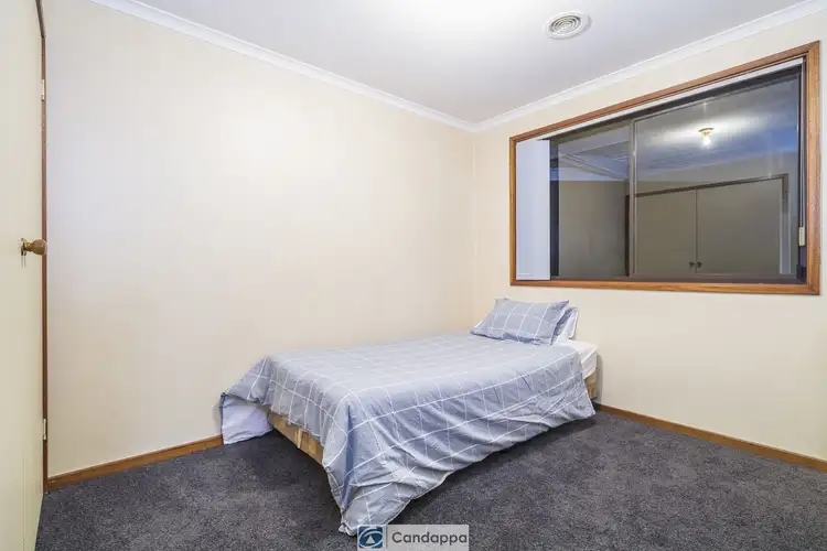 Sixth view of Homely house listing, 855 Princes Way, Drouin VIC 3818