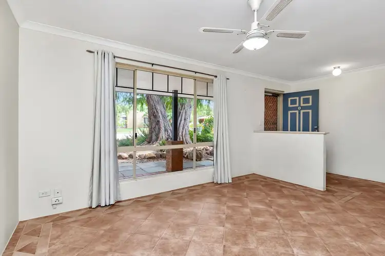 Second view of Homely house listing, 1 Ferguson Street, Falcon WA 6210