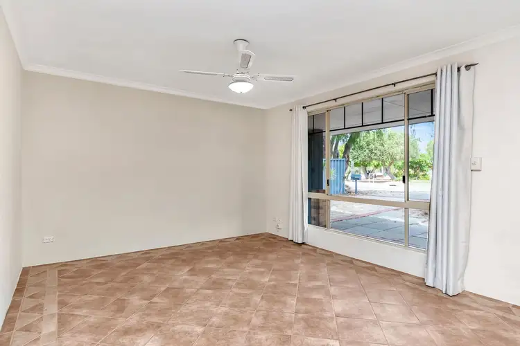 Third view of Homely house listing, 1 Ferguson Street, Falcon WA 6210