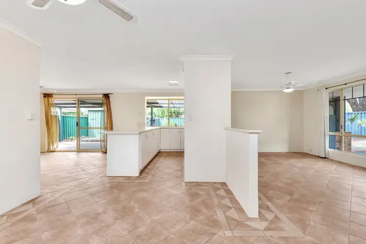Fourth view of Homely house listing, 1 Ferguson Street, Falcon WA 6210