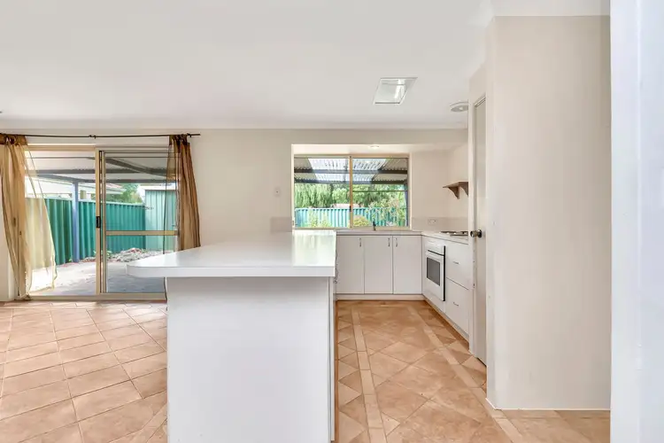 Fifth view of Homely house listing, 1 Ferguson Street, Falcon WA 6210