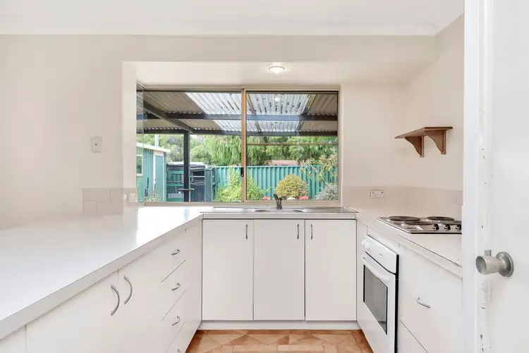 Sixth view of Homely house listing, 1 Ferguson Street, Falcon WA 6210
