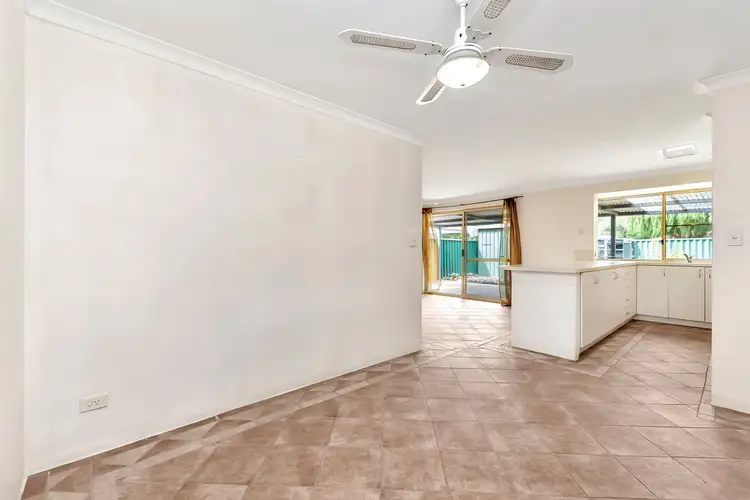 Seventh view of Homely house listing, 1 Ferguson Street, Falcon WA 6210