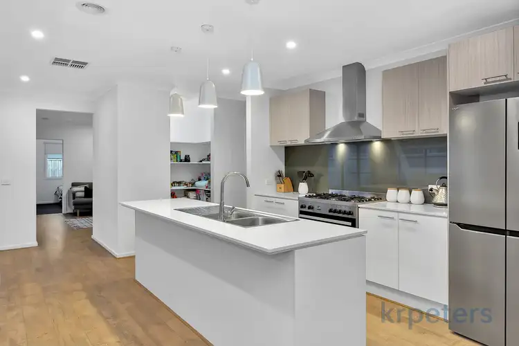 Sixth view of Homely house listing, 37 Optima Street, Officer VIC 3809