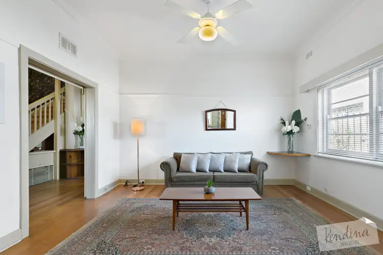 Fifth view of Homely house listing, 118 Woodland Street, Strathmore VIC 3041