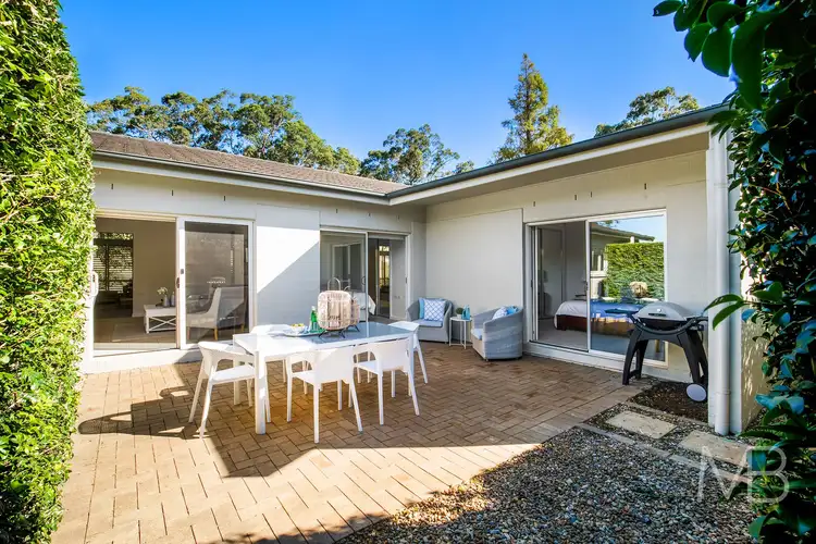 Fifth view of Homely house listing, 5 Eden Vale Close, St Ives NSW 2075