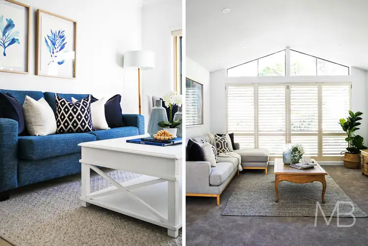 Sixth view of Homely house listing, 5 Eden Vale Close, St Ives NSW 2075