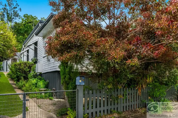 304 Keen Street, Girards Hill NSW 2480