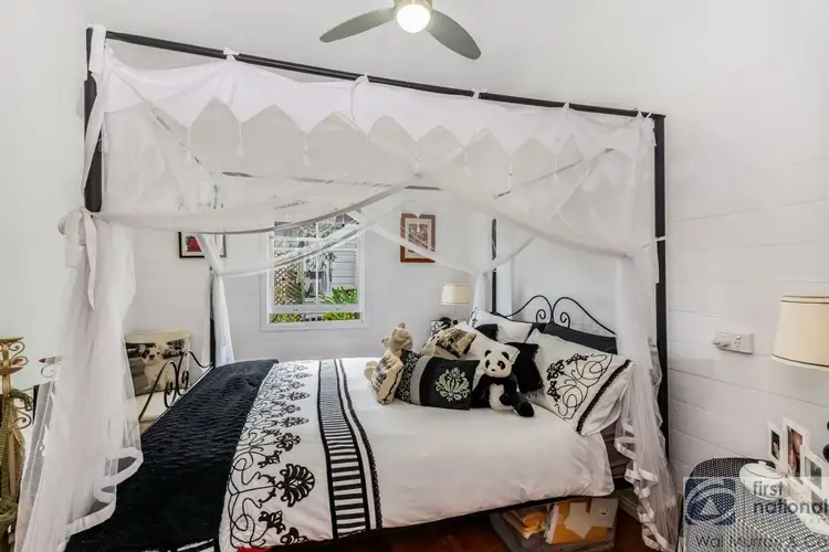 Fifth view of Homely house listing, 304 Keen Street, Girards Hill NSW 2480