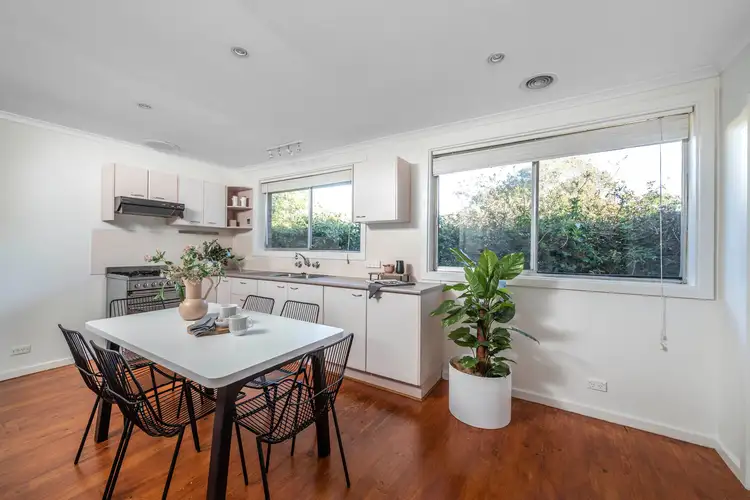 Third view of Homely house listing, 32 Chirnside Circuit, Kambah ACT 2902