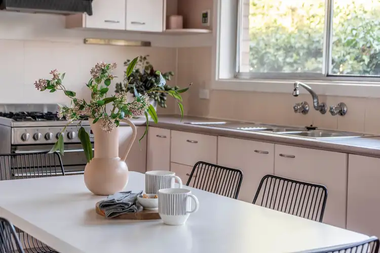 Fifth view of Homely house listing, 32 Chirnside Circuit, Kambah ACT 2902