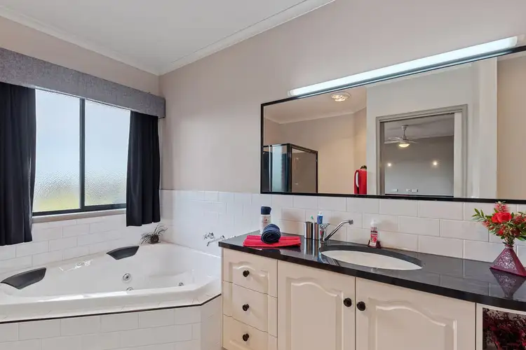 Sixth view of Homely house listing, 65 Nettle Street, Ironbark VIC 3550