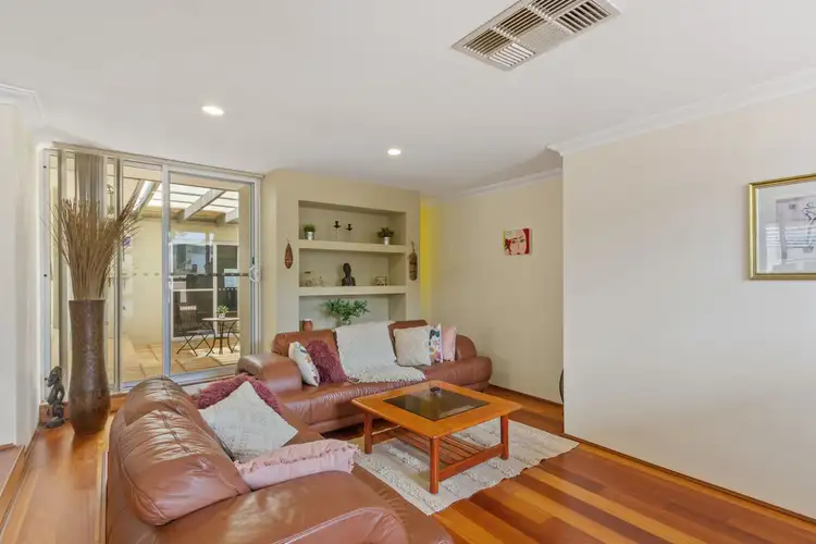 Fourth view of Homely house listing, 3 Nash Street, Hillarys WA 6025