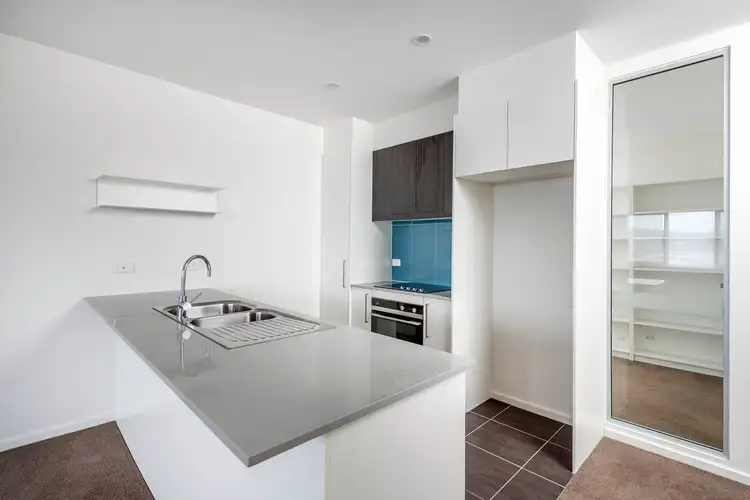 Fifth view of Homely apartment listing, 116/230 Flemington Road, Harrison ACT 2914