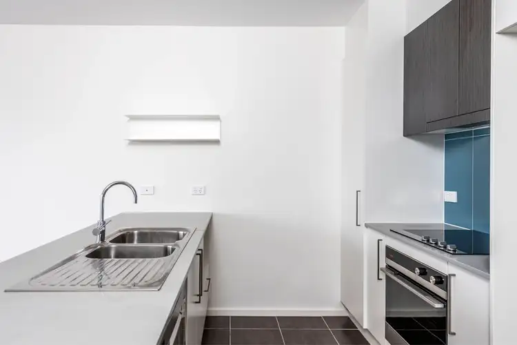 Sixth view of Homely apartment listing, 116/230 Flemington Road, Harrison ACT 2914