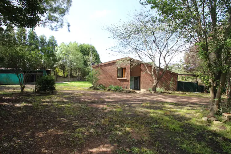 Third view of Homely house listing, 2 Roe Street, Moss Vale NSW 2577