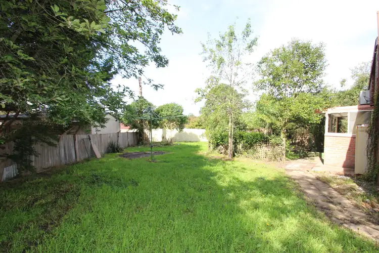 Fifth view of Homely house listing, 2 Roe Street, Moss Vale NSW 2577