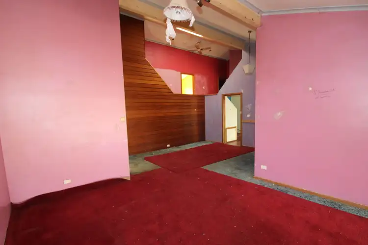 Seventh view of Homely house listing, 2 Roe Street, Moss Vale NSW 2577