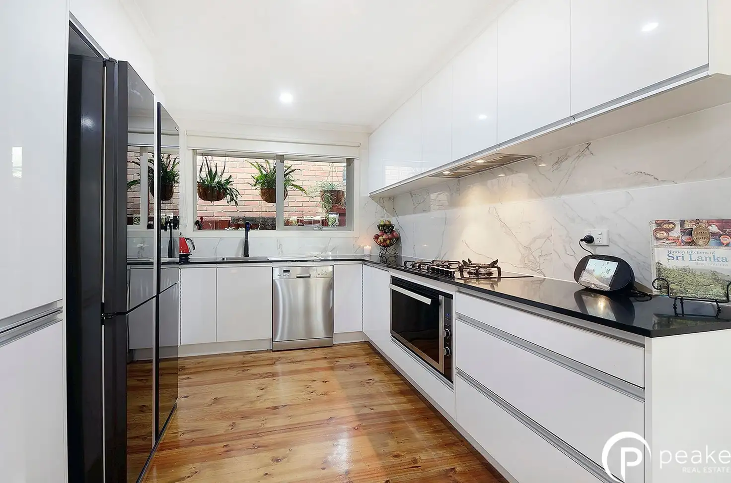 Main view of Homely house listing, 6 Hagen Drive, Berwick VIC 3806