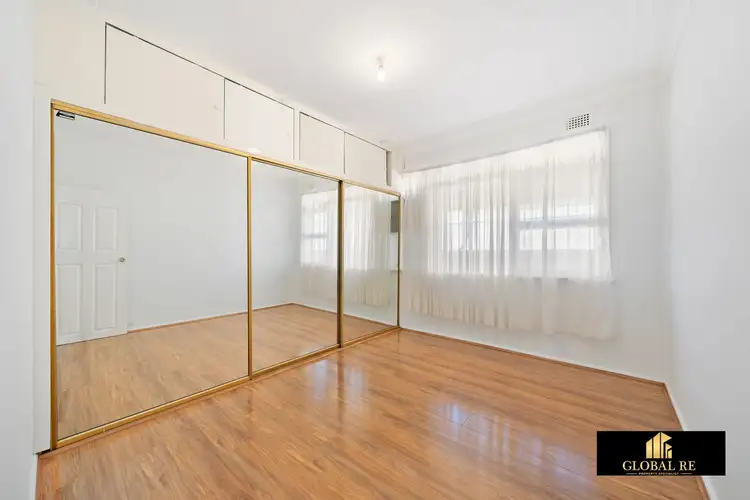 Fourth view of Homely house listing, 38 Willis Street, Lansvale NSW 2166
