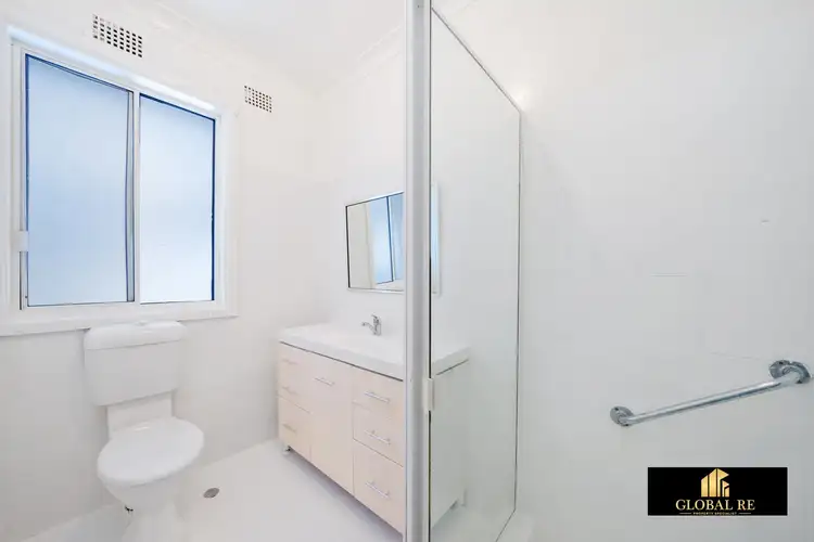 Fifth view of Homely house listing, 38 Willis Street, Lansvale NSW 2166