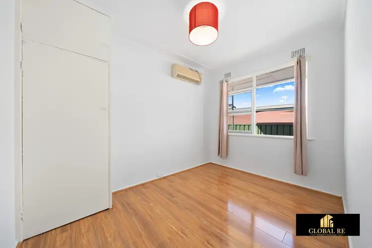 Sixth view of Homely house listing, 38 Willis Street, Lansvale NSW 2166