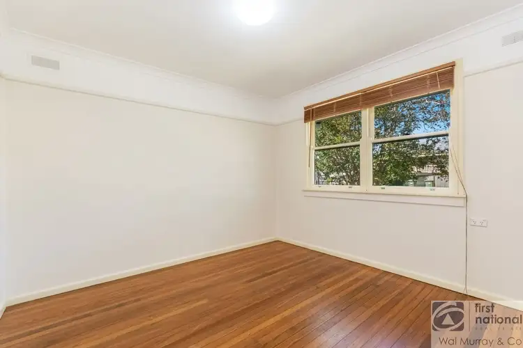 Fifth view of Homely house listing, 18 Peter Street, East Lismore NSW 2480