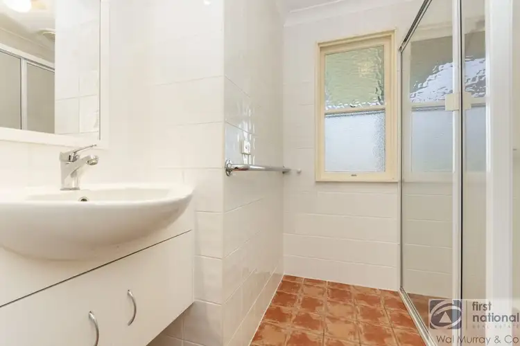 Sixth view of Homely house listing, 18 Peter Street, East Lismore NSW 2480