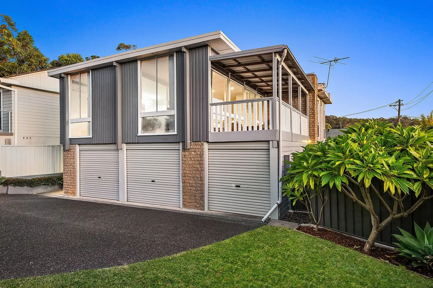 Main view of Homely house listing, 39 Glad Gunson Drive, Eleebana NSW 2282