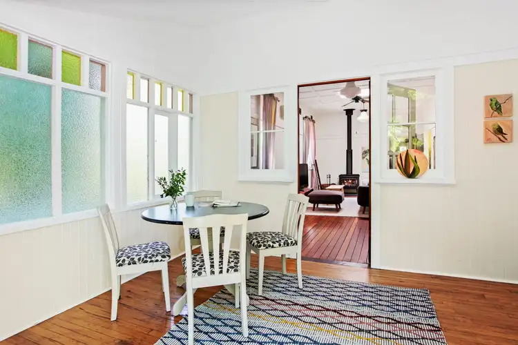 Third view of Homely house listing, 22 Bourne Street, Katoomba NSW 2780