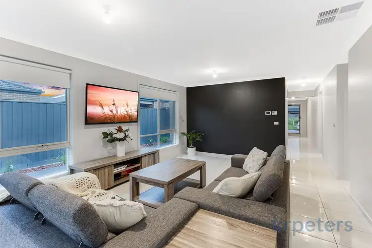 Fifth view of Homely house listing, 4 Brook Way, Officer VIC 3809