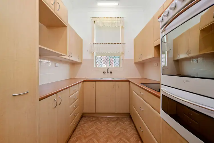Second view of Homely house listing, 46 Fourth Street, Adamstown NSW 2289