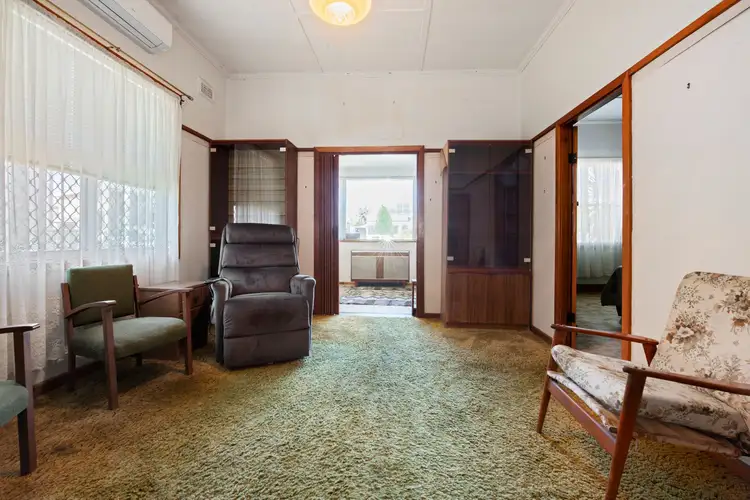 Third view of Homely house listing, 46 Fourth Street, Adamstown NSW 2289