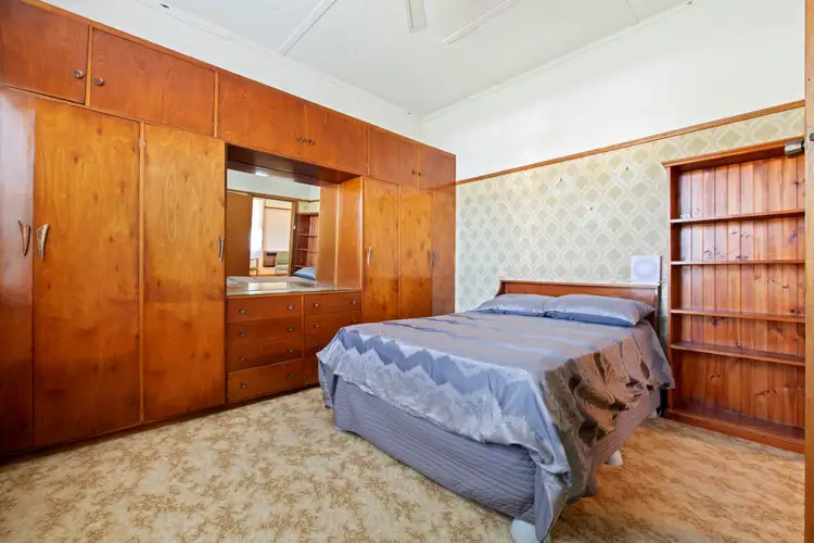 Fourth view of Homely house listing, 46 Fourth Street, Adamstown NSW 2289