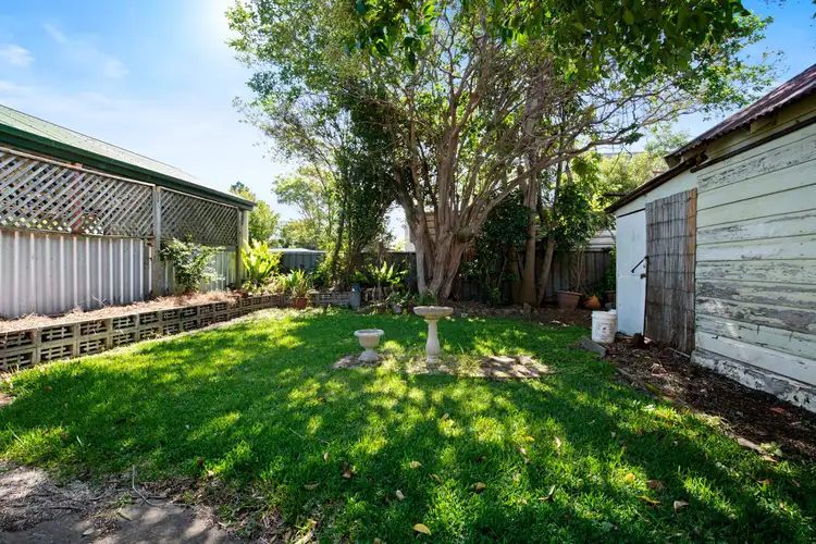 Fifth view of Homely house listing, 46 Fourth Street, Adamstown NSW 2289