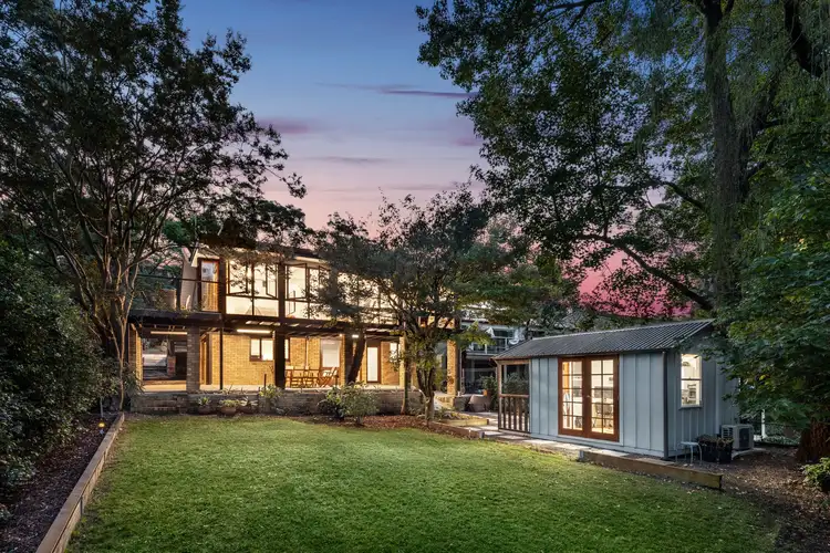 28 Barwon Road, Lane Cove NSW 2066