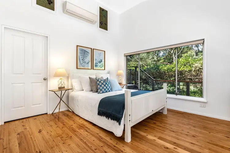Sixth view of Homely house listing, 28 Barwon Road, Lane Cove NSW 2066