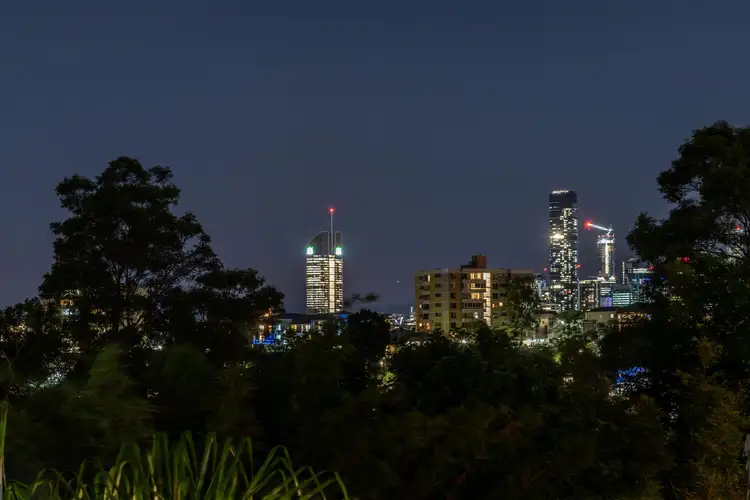 Third view of Homely house listing, 77 Agnew Street, Norman Park QLD 4170