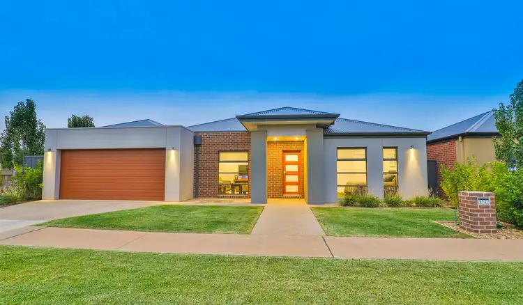 272 Twelfth Street, Mildura VIC 3500