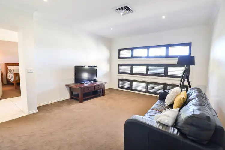 Fourth view of Homely house listing, 4 Desert Lily Court, Mildura VIC 3500