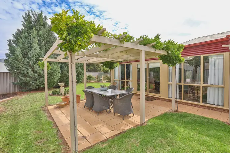 Second view of Homely house listing, 9 Vineleaf Street, Mildura VIC 3500